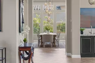 54565 Sea Hero Cir, La Quinta, CA 92253 - Photo 17