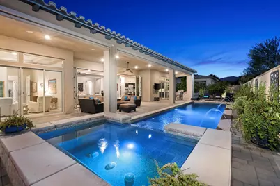 54565 Sea Hero Circle, La Quinta, CA 92253 - Photo 19