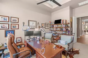 54565 Sea Hero Cir, La Quinta, CA 92253 - Photo 31
