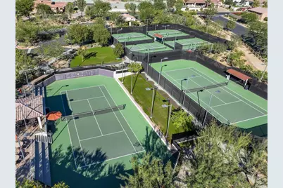 54565 Sea Hero Circle, La Quinta, CA 92253 - Photo 57