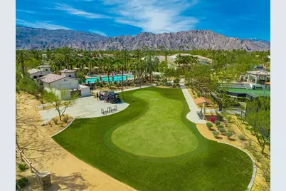 54565 Sea Hero Circle, La Quinta, CA 92253 - Photo 55