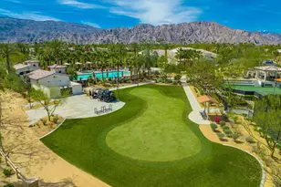 54565 Sea Hero Cir, La Quinta, CA 92253 - Photo 55