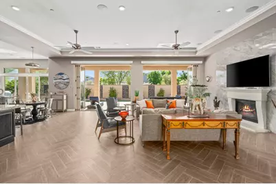 54565 Sea Hero Circle, La Quinta, CA 92253 - Photo 25