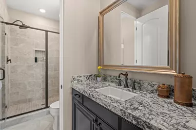 54565 Sea Hero Circle, La Quinta, CA 92253 - Photo 49