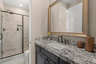 54565 Sea Hero Cir, La Quinta, CA 92253 - Photo 49