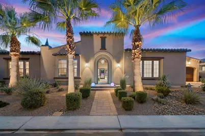 54565 Sea Hero Circle, La Quinta, CA 92253 - Photo 5