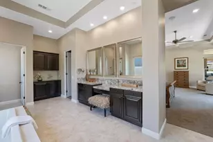 54565 Sea Hero Cir, La Quinta, CA 92253 - Photo 35