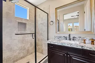 54565 Sea Hero Cir, La Quinta, CA 92253 - Photo 41