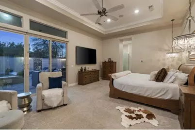 54565 Sea Hero Circle, La Quinta, CA 92253 - Photo 39