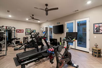 54565 Sea Hero Circle, La Quinta, CA 92253 - Photo 31