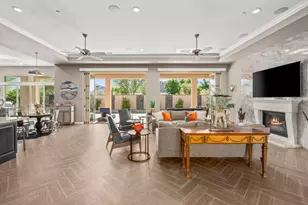 54565 Sea Hero Cir, La Quinta, CA 92253 - Photo 23