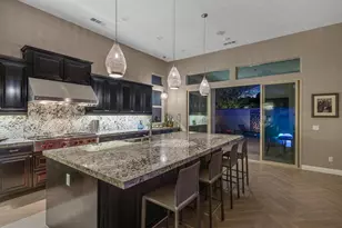 54565 Sea Hero Cir, La Quinta, CA 92253 - Photo 23