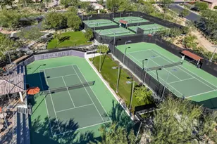 54565 Sea Hero Cir, La Quinta, CA 92253 - Photo 57