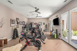 54565 Sea Hero Cir, La Quinta, CA 92253 - Photo 29