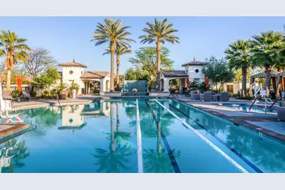 54565 Sea Hero Circle, La Quinta, CA 92253 - Photo 55