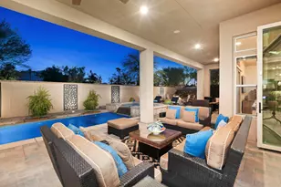54565 Sea Hero Cir, La Quinta, CA 92253 - Photo 19