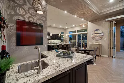 54565 Sea Hero Circle, La Quinta, CA 92253 - Photo 13