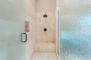 54565 Sea Hero Cir, La Quinta, CA 92253 - Photo 39