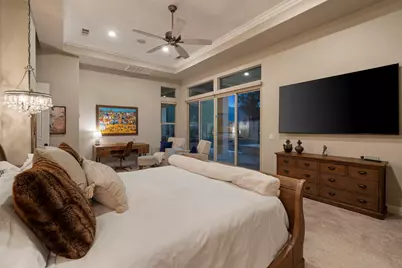 54565 Sea Hero Circle, La Quinta, CA 92253 - Photo 37