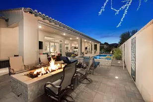 54565 Sea Hero Cir, La Quinta, CA 92253 - Photo 49