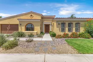 81636 Rancho Santana Dr, La Quinta, CA 92253 - Photo 3