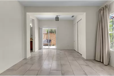 81636 Rancho Santana Drive, La Quinta, CA 92253 - Photo 59