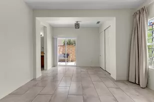 81636 Rancho Santana Dr, La Quinta, CA 92253 - Photo 59