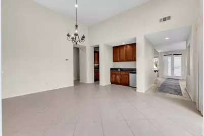 81636 Rancho Santana Drive, La Quinta, CA 92253 - Photo 9