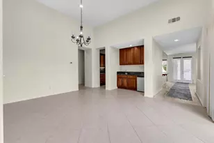81636 Rancho Santana Dr, La Quinta, CA 92253 - Photo 9