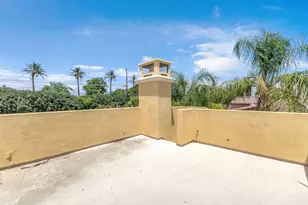 81636 Rancho Santana Dr, La Quinta, CA 92253 - Photo 45