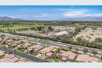81636 Rancho Santana Drive, La Quinta, CA 92253 - Photo 53