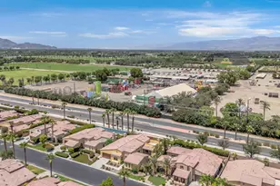 81636 Rancho Santana Dr, La Quinta, CA 92253 - Photo 53