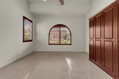 81636 Rancho Santana Drive, La Quinta, CA 92253 - Photo 37