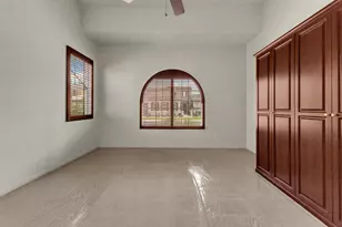 81636 Rancho Santana Dr, La Quinta, CA 92253 - Photo 37