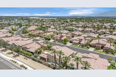 81636 Rancho Santana Drive, La Quinta, CA 92253 - Photo 41