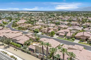 81636 Rancho Santana Dr, La Quinta, CA 92253 - Photo 41