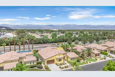 81636 Rancho Santana Drive, La Quinta, CA 92253 - Photo 5
