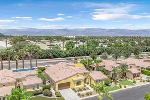 81636 Rancho Santana Dr, La Quinta, CA 92253 - Photo 5