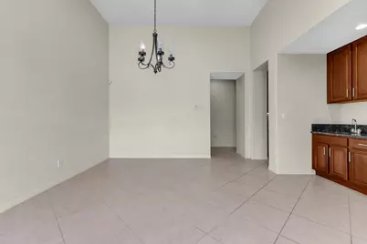 81636 Rancho Santana Drive, La Quinta, CA 92253 - Photo 11