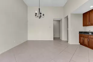 81636 Rancho Santana Dr, La Quinta, CA 92253 - Photo 11