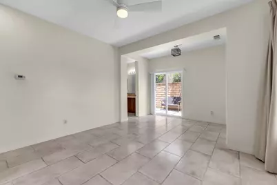 81636 Rancho Santana Drive, La Quinta, CA 92253 - Photo 61