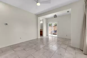 81636 Rancho Santana Dr, La Quinta, CA 92253 - Photo 61