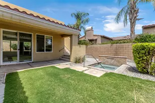 81636 Rancho Santana Dr, La Quinta, CA 92253 - Photo 83