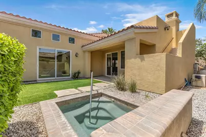 81636 Rancho Santana Drive, La Quinta, CA 92253 - Photo 43