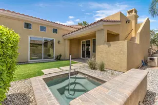 81636 Rancho Santana Dr, La Quinta, CA 92253 - Photo 43