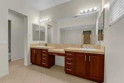 81636 Rancho Santana Drive, La Quinta, CA 92253 - Photo 79