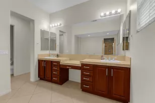 81636 Rancho Santana Dr, La Quinta, CA 92253 - Photo 79