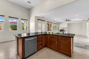 81636 Rancho Santana Dr, La Quinta, CA 92253 - Photo 73