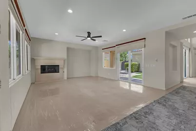 81636 Rancho Santana Drive, La Quinta, CA 92253 - Photo 67