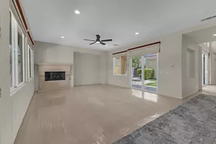 81636 Rancho Santana Dr, La Quinta, CA 92253 - Photo 67
